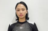 Ca sĩ Miu Lê không bị khởi tố trong vụ dương tính với ma túy tại đảo Cát Bà