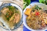 Cách ăn miến giảm cân nhanh, hạn chế tăng đường huyết