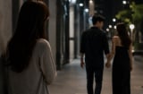 Chồng ngoại tình nhưng mỗi tháng vẫn đưa đều 100 -150 triệu, tôi nên làm thế nào lúc này?