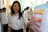 Ngành học được miễn 100% học phí trong năm 2026: Có ngành còn được phụ cấp ăn ở, đầu vào rất cao