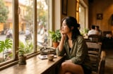 Người hướng nội không ngại giao tiếp, họ chỉ dễ kiệt sức vì điều này