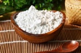 Người mắc 1 trong 5 bệnh này tuyệt đối không ăn bột sắn dây: Càng ăn càng hại