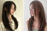 Những mẹo giúp tóc mỏng trông dày và bồng bềnh hơn mà không cần nối tóc