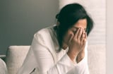 Phụ nữ sau 30 có 4 dấu hiệu này chứng tỏ tốc độ lão hóa nhanh, đừng chủ quan