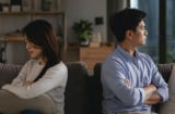 Thiếu điều này trong hôn nhân còn đáng sợ hơn cả thiếu tiền hay ngoại tình, đừng chủ quan