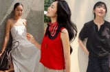 Vì sao linen luôn trở thành chất liệu được yêu thích mỗi mùa hè?