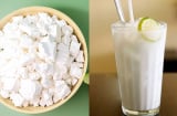 2 thời điểm tốt nhất để ăn bột sắn dây, giúp giải nhiệt, mát gan
