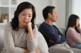 3 thói quen tưởng tốt của phụ nữ sau tuổi 40 nhưng lại khiến gia đình ngột ngạt, tránh ngay