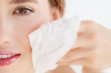 5 cách chăm sóc da hiệu quả trong mùa mưa để hạn chế kích ứng và nổi mụn