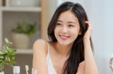 Cơ thể phụ nữ có 4 chỗ này càng sạch sẽ càng xinh đẹp và càng thu hút vận may
