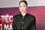 Miu Lê xin lỗi vì ồn ào sử dụng ma túy