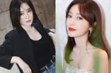 Muốn trẻ lâu không chỉ chăm da, nhiều mỹ nhân châu Á còn tập trung giữ dáng và chỉnh tư th