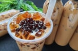 Người mắc 1 trong 5 bệnh này tuyệt đối không nên uống trà sữa