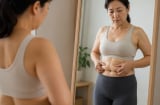 Phụ nữ sau 40: Có 3 thứ này càng “to” càng đáng gờm, chớ chủ quan, xem bạn có mấy?