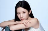Phụ nữ sau 40 tuổi muốn da trẻ lâu nên nhớ “5 không” này để hạn chế lão hóa sớm