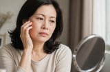 Phụ nữ sau tuổi 40 nếu giữ 4 thói quen này thì: nhanh già và xấu, da sạm, cơ thể xuống dốc