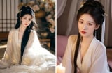 Sinh vào đúng 4 tháng sinh 'Phúc lộc' này: Càng lớn tuổi càng ổn định tài chính, hậu vận đáng ngưỡng mộ