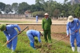 Tại sao cùng sử dụng ma túy nhưng có người đi tù, có người thì không?