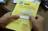 Tăng lương hưu dự kiến năm 2026: Mức điều chỉnh mới và lộ trình 5 năm cho người cao tuổi