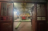 Thiếu nữ 18 tuổi tố bị thầy bói lừa xâm hại tại điện thờ gây phẫn nộ