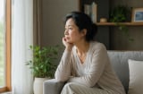 Về già mới nhận ra phụ nữ hy sinh quá nhiều, gia đình càng bất hạnh, vì sao?