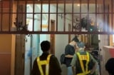 Vụ người phụ nữ tử vong trong nhà nghỉ: Cặp đôi gọi 20 lon bia, người đàn ông rời đi lúc nửa đêm