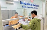 Xe thuộc các trường hợp này cần đổi đăng ký, biển số sớm kẻo mất tiền oan