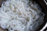 3 loại cá chỉ sống tự nhiên, đi chợ thấy đừng tiếc tiền mua
