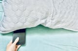 4 nơi nguy hiểm nhất tuyệt đối không được để điện thoại di động