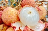 5 điều cấm kỵ khi ăn quả vải: Nhiều người Việt đang vô tình mắc phải mà không biết