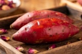 Người bị 3 bệnh này không nên ăn khoai lang