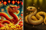 Sau ngày 17/5: 3 tuổi Cá Chép Hóa Rồng, Tiền Vào Như Nước