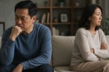 Sau tuổi trung niên, đàn ông sợ nhất ở vợ không phải là già xấu mà là 5 điều này