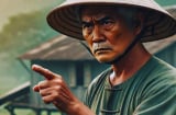 Tổ Tiên nói: 'Đáng sợ nhất là ngày đầu tiên của tháng 4 âm', tại sao lại sợ?