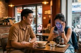 4 “hành lý cảm xúc” người EQ thấp thường mang theo mà chính họ không nhận ra