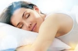 4 thói quen trước khi ngủ giúp làn da chậm lão hóa hơn, nhiều người bỏ qua điều cuối cùng