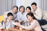 Cha mẹ khôn ngoan không nuông chiều con 3 điều này: Nhiều người không biết là thiệt thân, tổn hại tuổi già