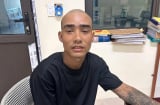 Danh tính người đàn ông livestream chửi mẹ ruột, dọa “tác động” gây phẫn nộ mạng xã hội