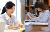 Người sinh vào những ngày Âm lịch này mang chí lớn: Không chấp nhận cuộc sống tầm thường, luôn khát vọng vươn lên