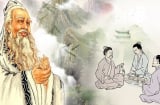 Người xưa dạy: “Tiền không vay hai, rượu không uống ba, đường không đi bốn” – Ý nghĩa thật sự là gì?