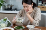 Phụ nữ có 3 kiểu Tiết Kiệm này thì cả nhà càng dễ tăng nguy cơ ung thư, ốm đau