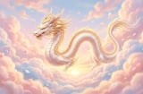 Tuần mới từ 18/5 - 24/5: 2 tuổi tài lộc đỏ rực, 2 tuổi cần giữ chặt ví tiền kẻo hao hụt