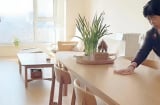 10 thói quen tưởng keo kiệt của người dì 60 tuổi, cuối đời dư dả thảnh thơi