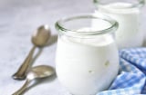 7 thực phẩm giúp chị em giảm viêm nhiễm, khử mùi hôi