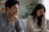 Chồng hay làm 3 điều này thì có thể khiến vợ tăng nguy cơ ung thư vú