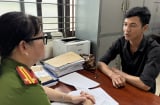 Đắk Lắk: Bắt giam người đàn ông ‘yêu’ bạn gái chưa đủ 16 tuổi