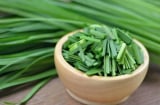 Loại rau dân dã nhiều người chê ví như “trợ thủ vàng” của sức khỏe với 5 lợi ích tốt hơn cả thần dược