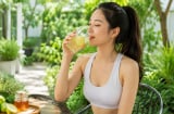Lưu ý vàng cho những ai đang uống nước chanh mật ong để hỗ trợ giảm cân, tăng cường tiêu hoá, thải độc