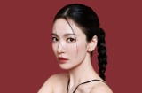 Mỹ nhân U50 vẫn giữ vẻ ngoài rạng rỡ nhờ 5 thói quen giúp cơ thể tràn đầy sức sống