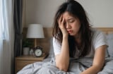Ngủ đủ 7-8 tiếng vẫn thấy mệt thì đừng chủ quan, cơ thể đang âm thầm lên tiếng
